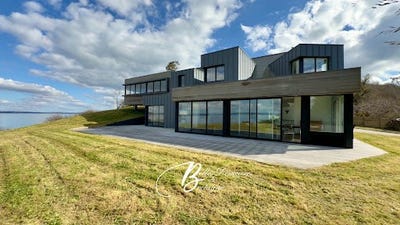 /international/fr/crozon-brittany-310098943352/?lang=zh-cn