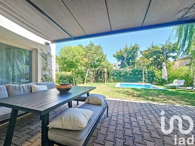 /international/fr/la-valette-du-var-provence-alpes-cote-d-azur-310101326467/?lang=id