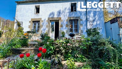/international/fr/guilliers-brittany-310107671421/
