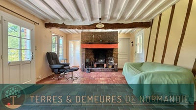 /international/fr/varengeville-sur-mer-upper-normandy-310100828425/?lang=en