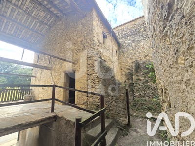 /international/fr/saint-marcel-de-careiret-languedoc-roussillon-310107912738/