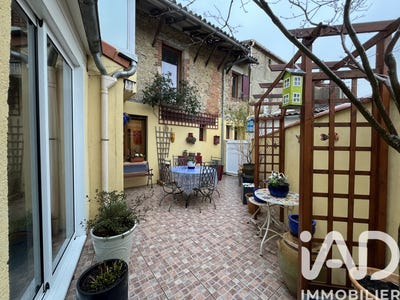 /international/fr/saint-amand-sur-sevre-charente-310105819298/