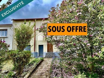 /international/fr/freistroff-lorraine-310099631096/?lang=zh-tw