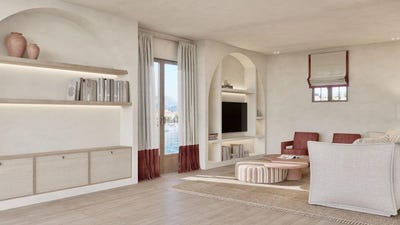 /international/fr/grimaud-provence-alpes-cote-d-azur-310101036518/?lang=zh-tw