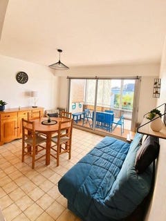 /international/fr/saint-jean-de-monts-pays-de-la-loire-310107298603/