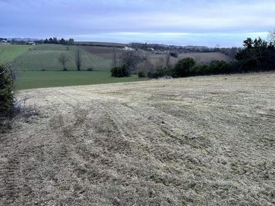 /international/fr/monblanc-midi-pyrenees-310104984081/