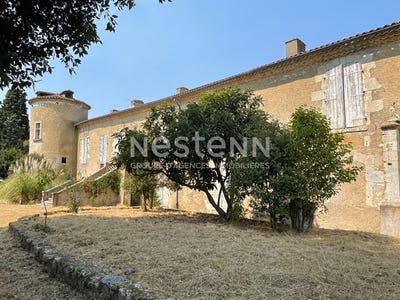 /international/fr/auch-midi-pyrenees-310106484885/
