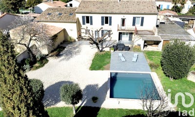 /international/fr/donzere-rhone-310100004087/?lang=zh-cn