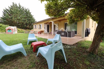 /international/fr/revel-tourdan-rhone-310102811506/