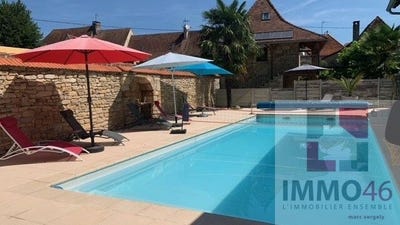 /international/fr/gramat-midi-pyrenees-310101183845/