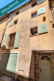 /international/fr/pertuis-provence-alpes-cote-d-azur-310100763102/