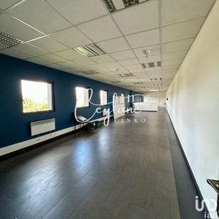 /international/fr/mennecy-ile-de-france-310103137563/