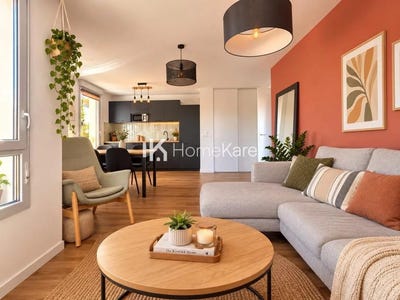 /international/fr/colomiers-midi-pyrenees-310110093701/