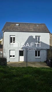 /international/fr/saint-georges-des-groseillers-la-basse-normandie-310106488927/