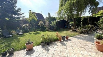 /international/fr/roncq-calais-310100581175/