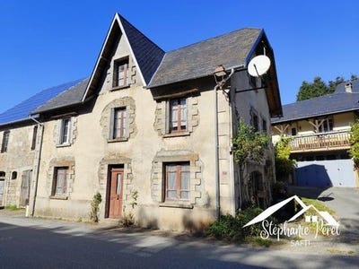 /international/fr/feniers-limousin-310104064689/