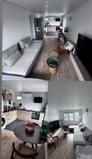 /international/fr/villenave-d-ornon-aquitaine-310107148356/