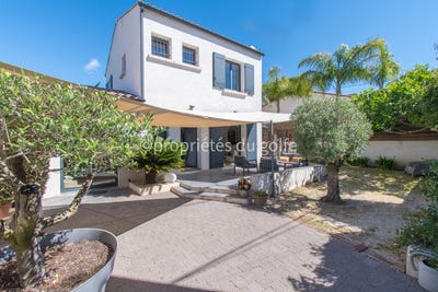 /international/fr/sete-languedoc-roussillon-310108132265/