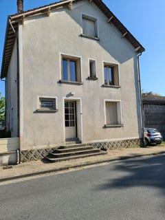 /international/fr/issigeac-aquitaine-310101034105/?lang=zh-cn