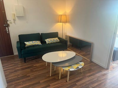 /international/fr/rennes-brittany-310108314175/
