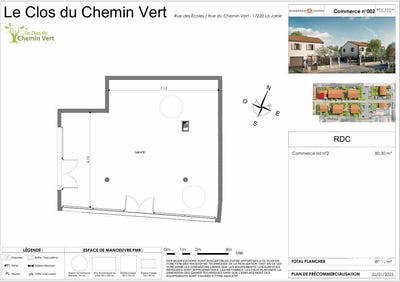 /international/fr/la-jarrie-charente-310108967858/