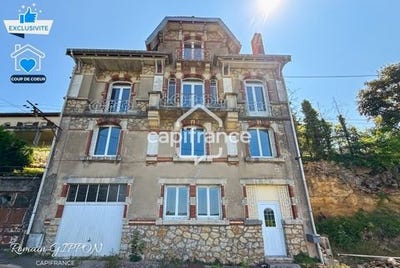 /international/fr/liverdun-lorraine-310100611800/?lang=zh-tw