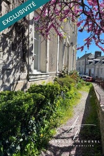 /international/fr/segre-pays-de-la-loire-310107011651/