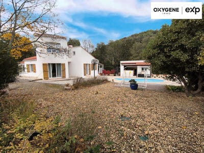 /international/fr/reynes-languedoc-roussillon-310107888463/