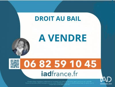 /international/fr/l-isle-sur-la-sorgue-provence-alpes-cote-d-azur-310103764906/