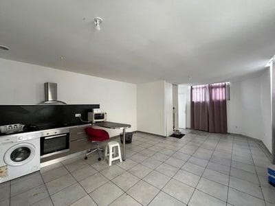 /international/fr/saint-etienne-rhone-310100523085/?lang=zh-cn