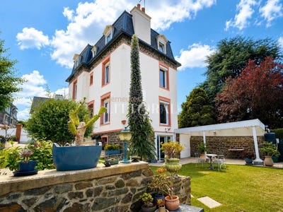 /international/fr/saint-quay-portrieux-brittany-310109078590/?lang=th