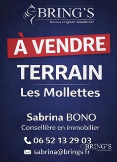 /international/fr/les-mollettes-rhone-310106938685/