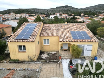 /international/fr/opoul-perillos-languedoc-roussillon-310105372122/