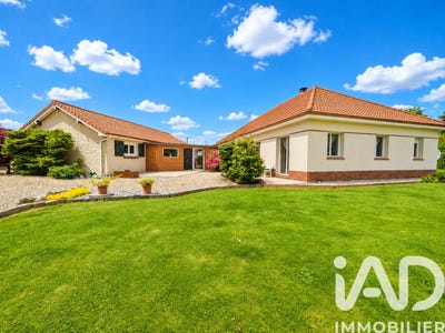 /international/fr/pretot-vicquemare-upper-normandy-310108035363/
