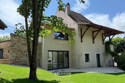 /international/fr/cluny-burgundy-310100279077/?lang=zh-tw