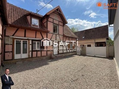 /international/fr/selestat-alsace-310108488279/