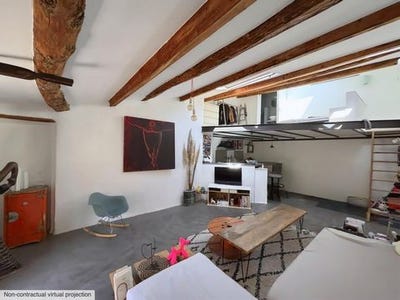 /international/fr/trets-provence-alpes-cote-d-azur-310119421336/