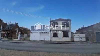 /international/fr/sinceny-picardie-310107273717/