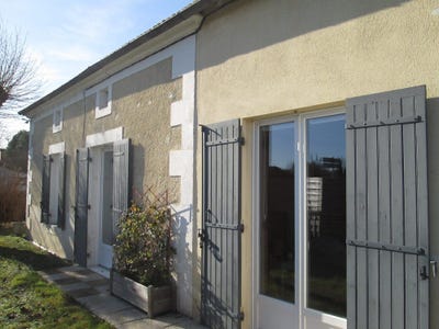/international/fr/antonne-et-trigonant-aquitaine-310100008273/?lang=en