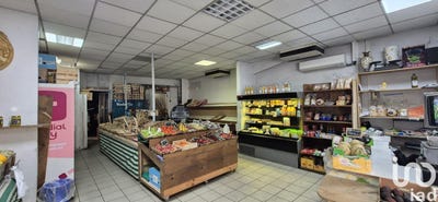 /international/fr/marseille-provence-alpes-cote-d-azur-310100601211/