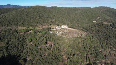 /international/fr/monoblet-languedoc-roussillon-310105719806/