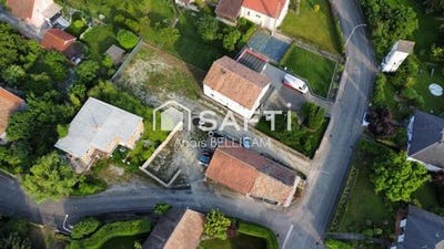 /international/fr/vogelgrun-alsace-310100174337/