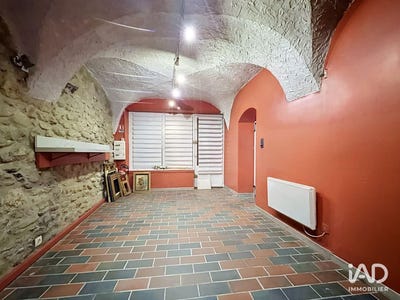 /international/fr/taninges-rhone-310107901959/