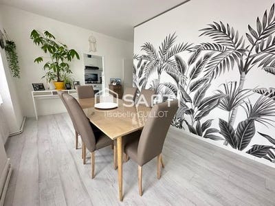 /international/fr/audenge-aquitaine-310105970149/