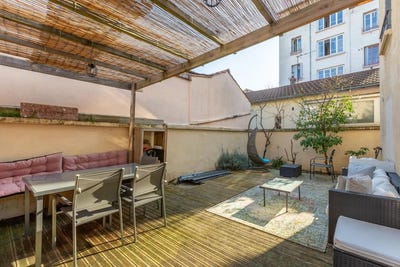 /international/fr/lyon-rhone-310108001324/