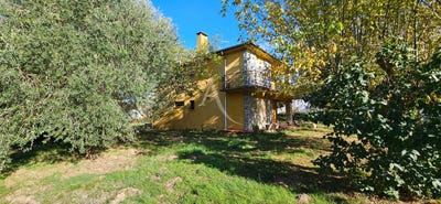 /international/fr/pechbonnieu-midi-pyrenees-310107738375/