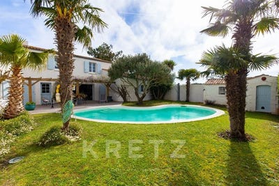 /international/fr/saint-pierre-d-oleron-charente-310107430499/