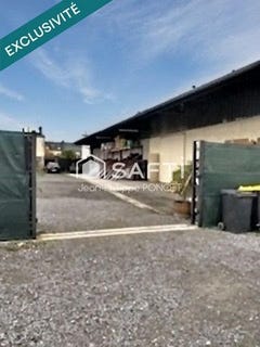 /international/fr/tergnier-picardie-310105625754/