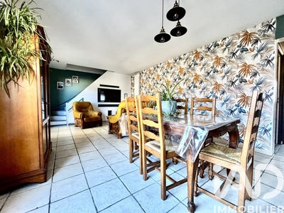 /international/fr/oye-plage-calais-310107672545/