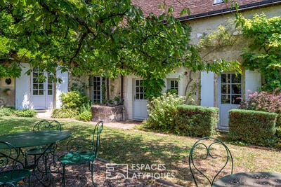 /international/fr/nazelles-negron-centre-val-de-loire-310101351924/?lang=zh-tw